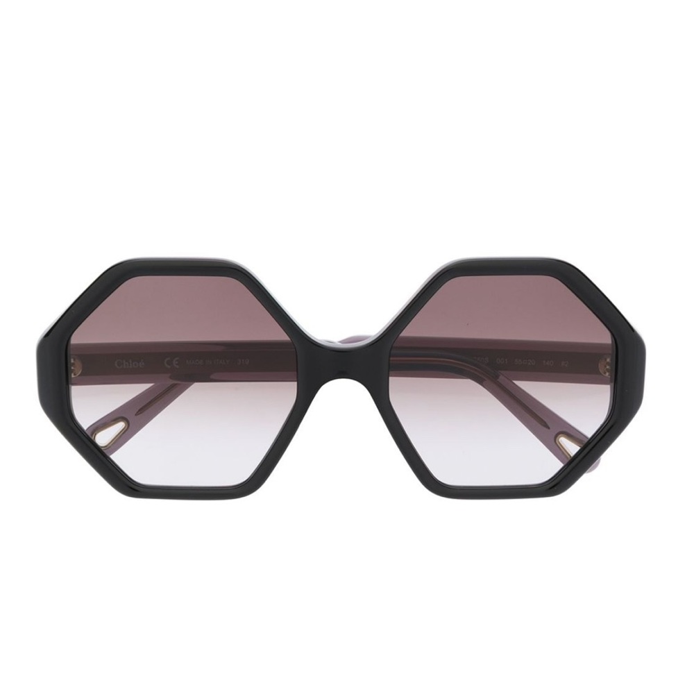 NWOT Chloe Eyewear